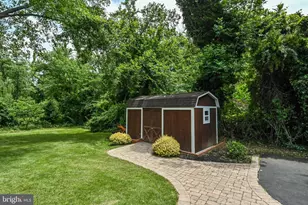 5116 Remington Dr, Alexandria, VA 22309 - Photo 11