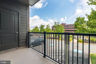 11200 Reston Station Boulevard #208, Reston, VA 20190 - Photo 25