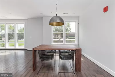 11200 Reston Station Boulevard #208, Reston, VA 20190 - Photo 9
