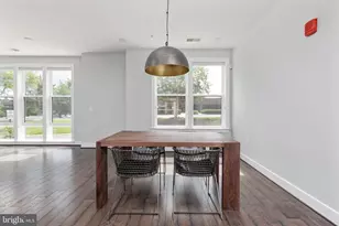 11200 Reston Station Blvd, Reston, VA 20190 - Photo 9
