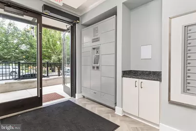 11200 Reston Station Boulevard #208, Reston, VA 20190 - Photo 29