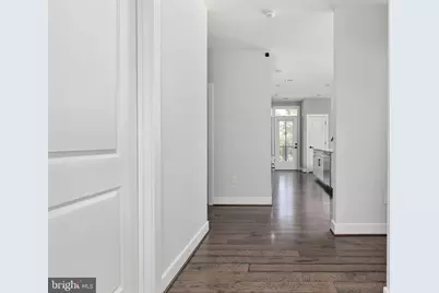 11200 Reston Station Boulevard #208, Reston, VA 20190 - Photo 1