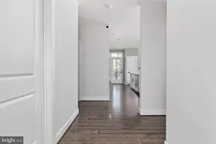 11200 Reston Station Blvd, Reston, VA 20190 - Photo 1