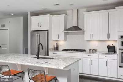 11200 Reston Station Boulevard #208, Reston, VA 20190 - Photo 5