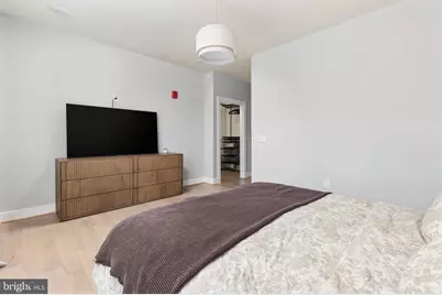 11200 Reston Station Boulevard #208, Reston, VA 20190 - Photo 13