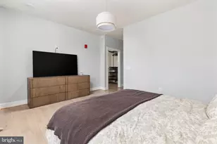 11200 Reston Station Blvd, Reston, VA 20190 - Photo 13
