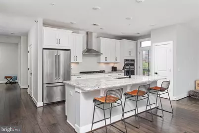 11200 Reston Station Boulevard #208, Reston, VA 20190 - Photo 3