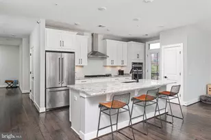 11200 Reston Station Blvd, Reston, VA 20190 - Photo 3