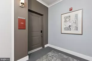 11200 Reston Station Blvd, Reston, VA 20190 - Photo 27