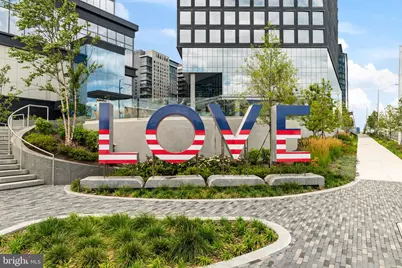 11200 Reston Station Boulevard #208, Reston, VA 20190 - Photo 37