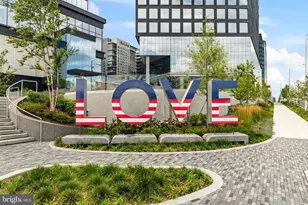 11200 Reston Station Blvd, Reston, VA 20190 - Photo 37