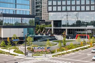 11200 Reston Station Blvd, Reston, VA 20190 - Photo 39