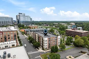 11200 Reston Station Blvd, Reston, VA 20190 - Photo 43