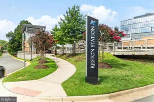 11200 Reston Station Blvd, Reston, VA 20190 - Photo 35