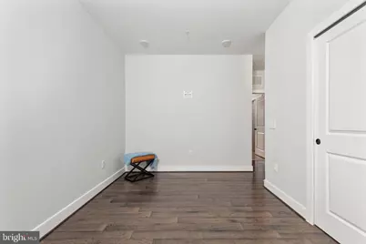 11200 Reston Station Boulevard #208, Reston, VA 20190 - Photo 17