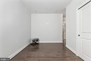 11200 Reston Station Blvd, Reston, VA 20190 - Photo 17