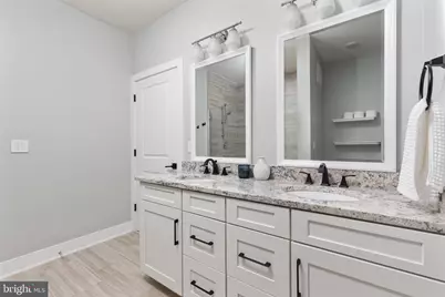 11200 Reston Station Boulevard #208, Reston, VA 20190 - Photo 21