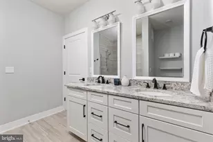 11200 Reston Station Blvd, Reston, VA 20190 - Photo 21