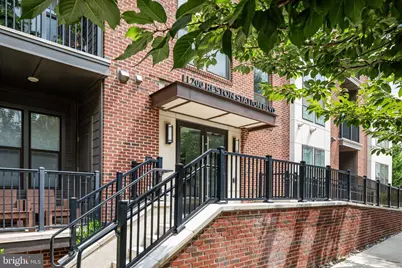 11200 Reston Station Boulevard #208, Reston, VA 20190 - Photo 1