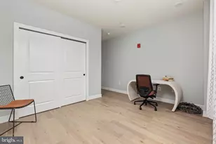 11200 Reston Station Blvd, Reston, VA 20190 - Photo 23