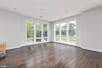 11200 Reston Station Boulevard #208, Reston, VA 20190 - Photo 7