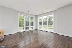 11200 Reston Station Blvd, Reston, VA 20190 - Photo 7