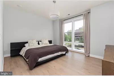 11200 Reston Station Boulevard #208, Reston, VA 20190 - Photo 11