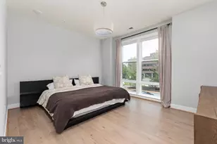 11200 Reston Station Blvd, Reston, VA 20190 - Photo 11