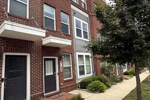 9188 Snowden Ashford Rd, Lorton, VA 22079 - Photo 1