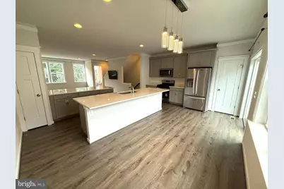 9188 Snowden Ashford Road, Lorton, VA 22079 - Photo 1