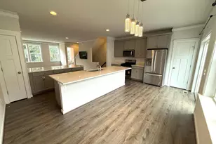 9188 Snowden Ashford Rd, Lorton, VA 22079 - Photo 1
