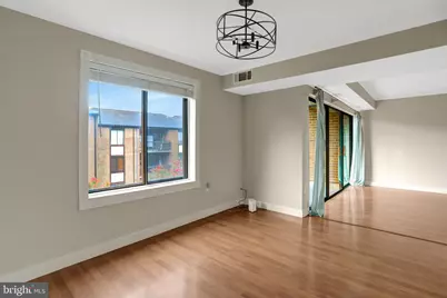 9731 Kings Crown Court #201, Fairfax, VA 22031 - Photo 11