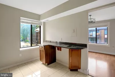 9731 Kings Crown Court #201, Fairfax, VA 22031 - Photo 13