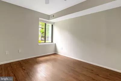 9731 Kings Crown Court #201, Fairfax, VA 22031 - Photo 21
