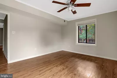 9731 Kings Crown Court #201, Fairfax, VA 22031 - Photo 31