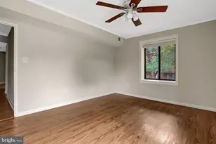 9731 Kings Crown Ct, Fairfax, VA 22031 - Photo 31