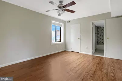 9731 Kings Crown Court #201, Fairfax, VA 22031 - Photo 29