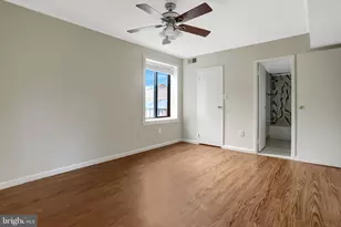9731 Kings Crown Ct, Fairfax, VA 22031 - Photo 29