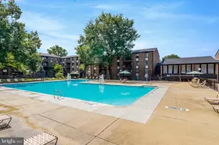 9731 Kings Crown Ct, Fairfax, VA 22031 - Photo 39