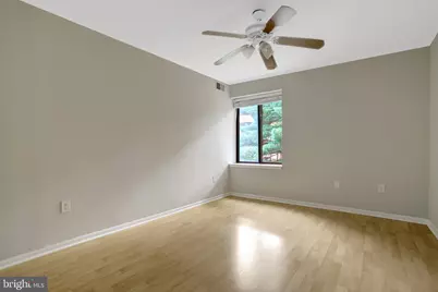 9731 Kings Crown Court #201, Fairfax, VA 22031 - Photo 27
