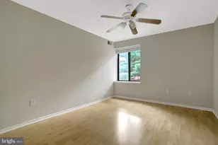 9731 Kings Crown Ct, Fairfax, VA 22031 - Photo 27
