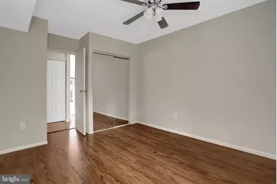 9731 Kings Crown Court #201, Fairfax, VA 22031 - Photo 23
