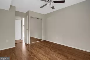 9731 Kings Crown Ct, Fairfax, VA 22031 - Photo 23
