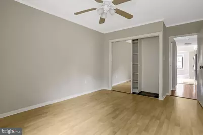 9731 Kings Crown Court #201, Fairfax, VA 22031 - Photo 25
