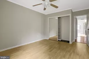 9731 Kings Crown Ct, Fairfax, VA 22031 - Photo 25