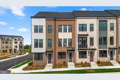 13768 Aviation Place #HOMESITE 6, Herndon, VA 20171 - Photo 21
