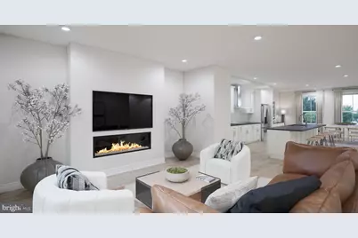 13768 Aviation Place #HOMESITE 6, Herndon, VA 20171 - Photo 9