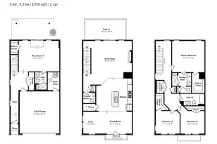 13768 Aviation Pl, Herndon, VA 20171 - Photo 15
