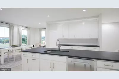 13768 Aviation Place #HOMESITE 6, Herndon, VA 20171 - Photo 3