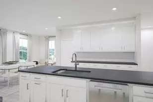 13768 Aviation Pl, Herndon, VA 20171 - Photo 3